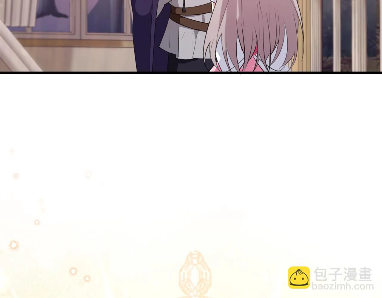 第30话 谁的错 第177页