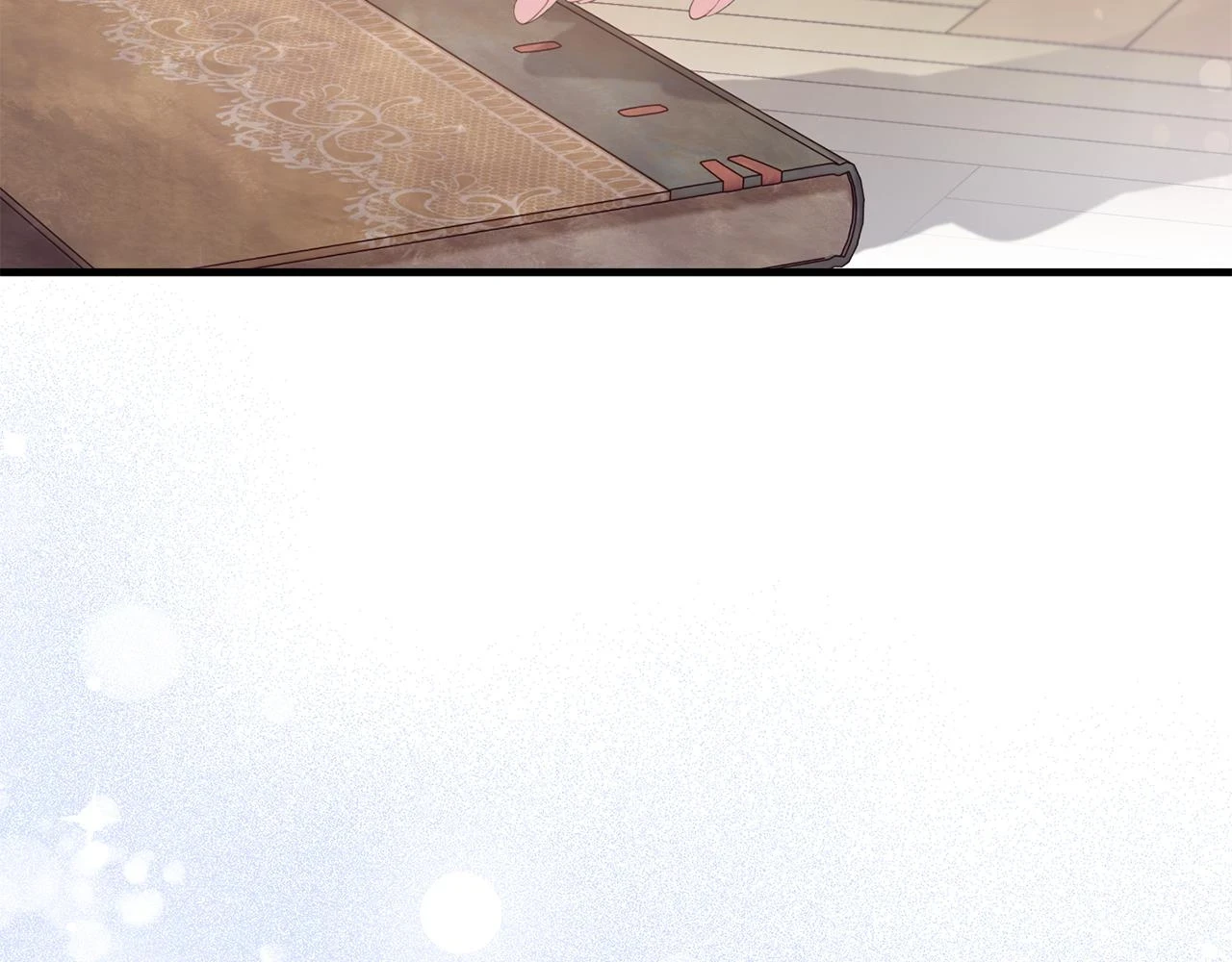 第31话 解开咒语的办法 第46页