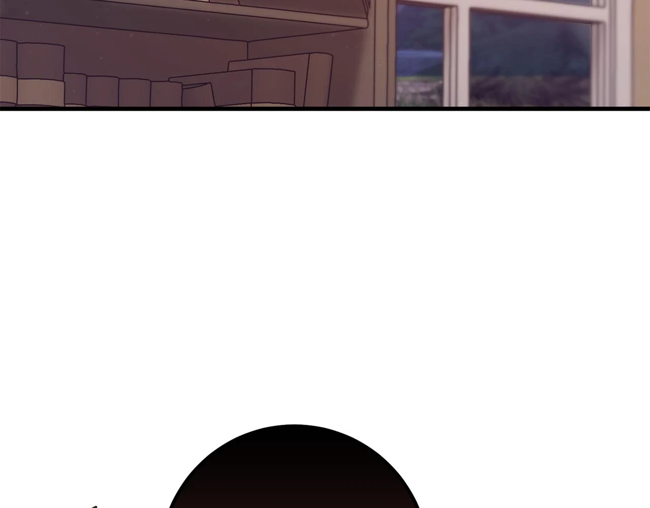 第31话 解开咒语的办法 第51页