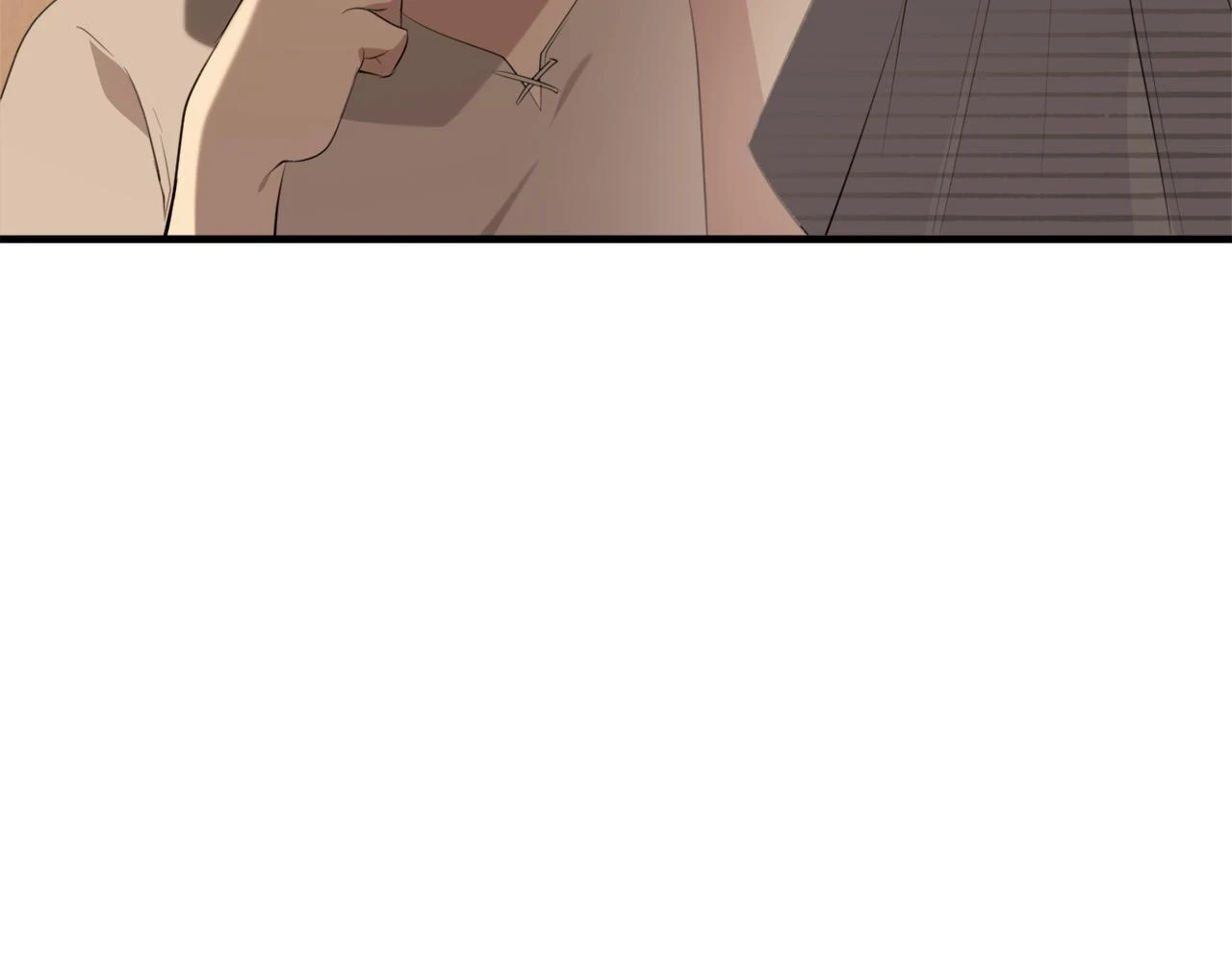 第31话 解开咒语的办法 第101页