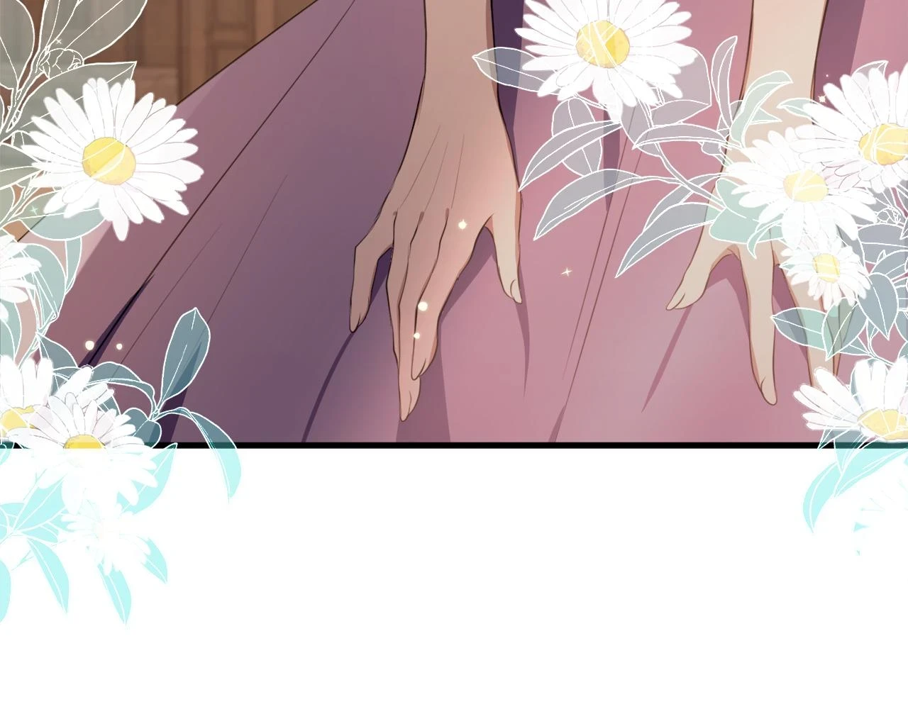 第31话 解开咒语的办法 第105页