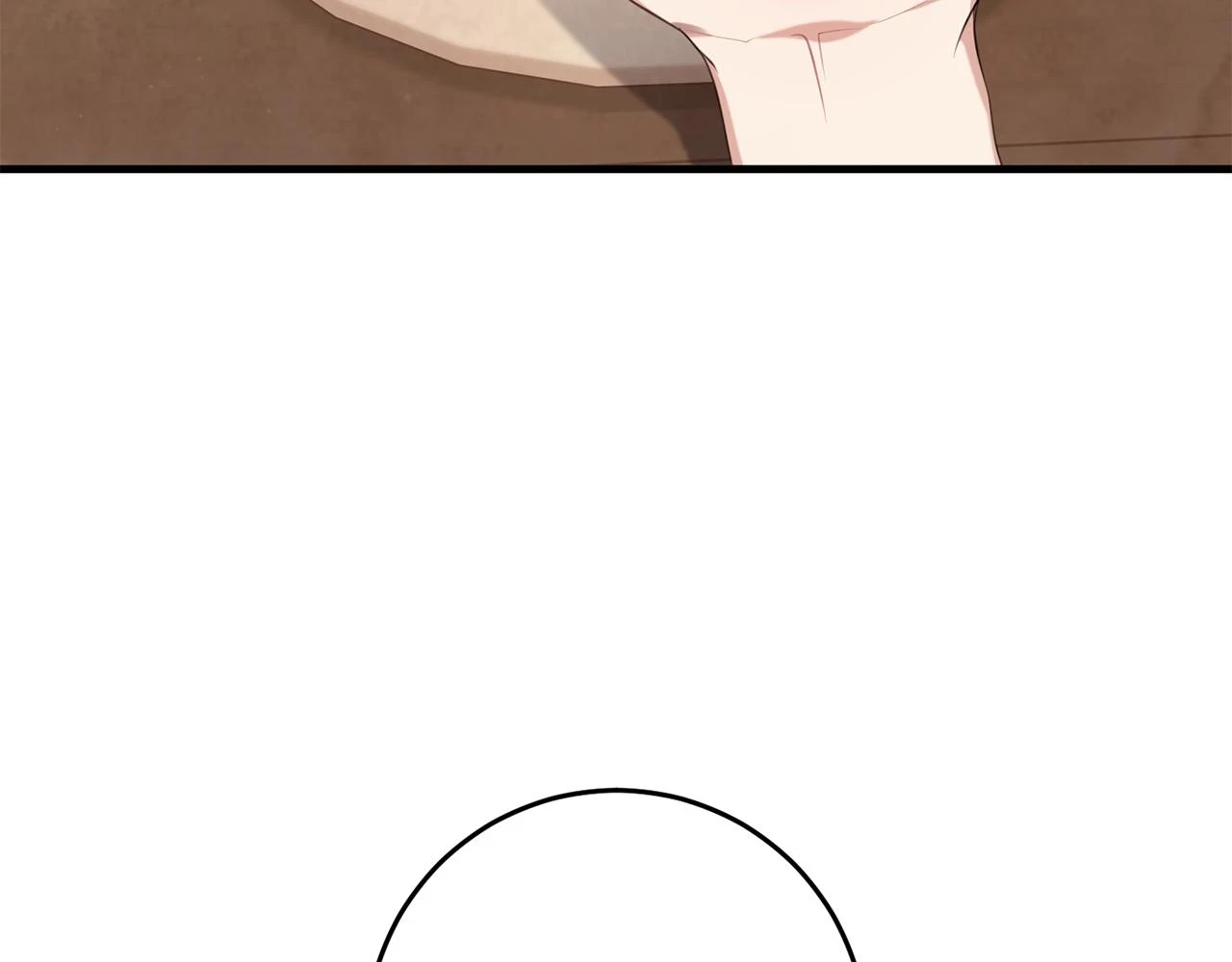 第31话 解开咒语的办法 第114页