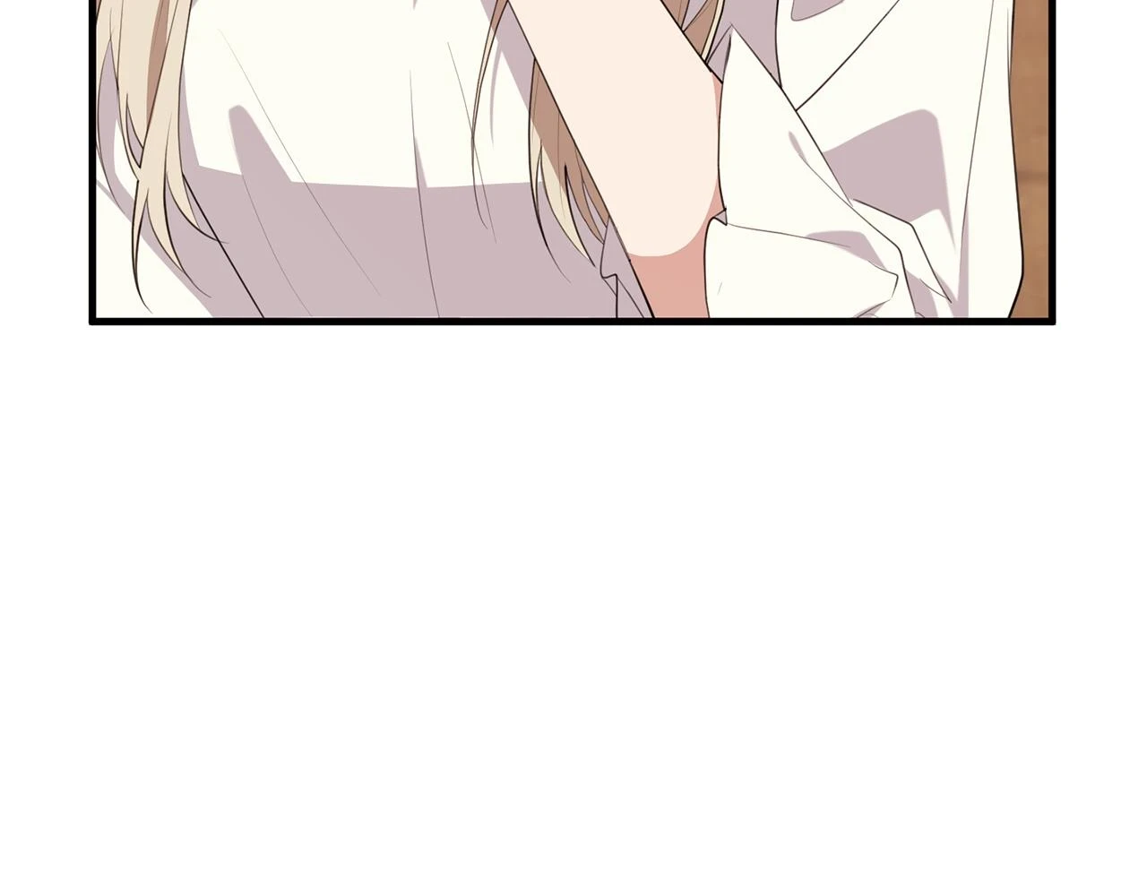 第31话 解开咒语的办法 第117页