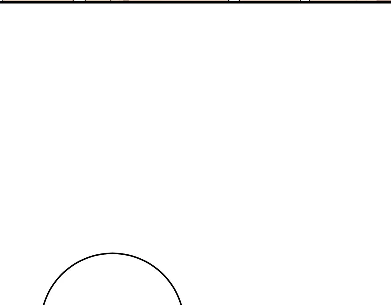 第31话 解开咒语的办法 第126页