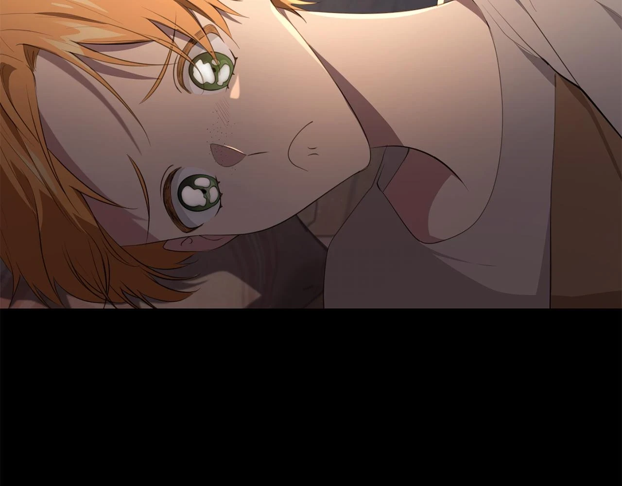 第31话 解开咒语的办法 第136页