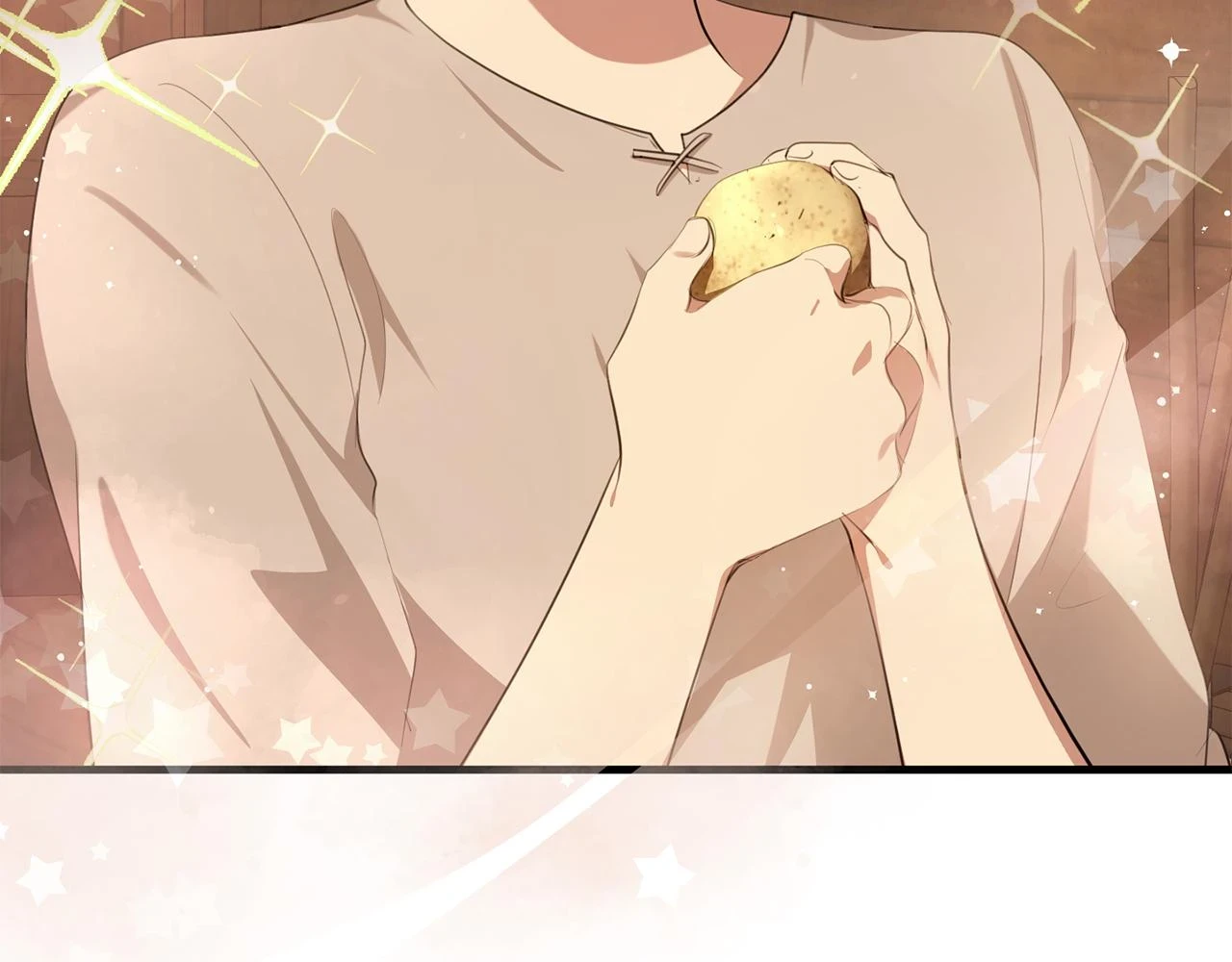 第31话 解开咒语的办法 第149页