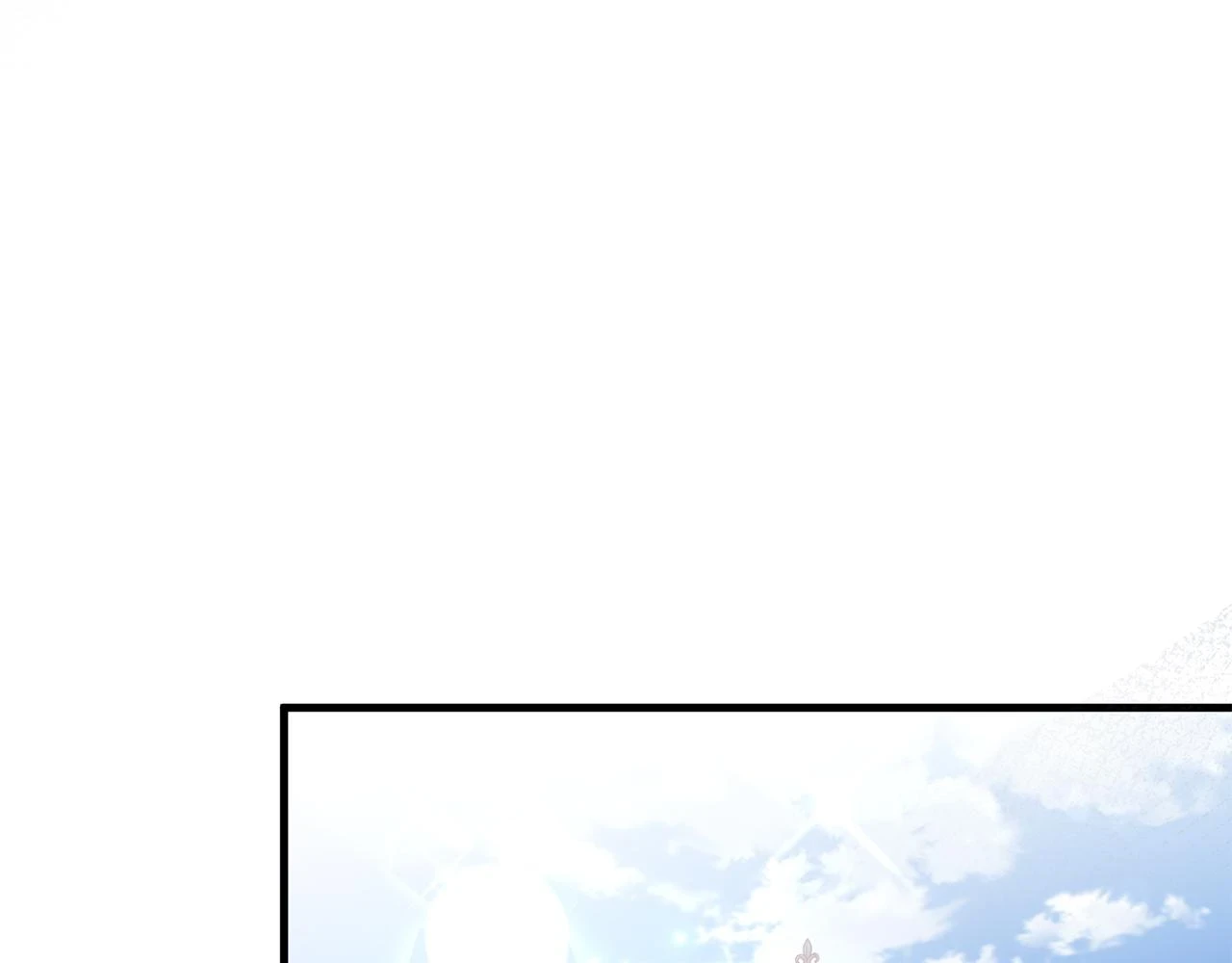 第32话 糟蹋粮食 第166页