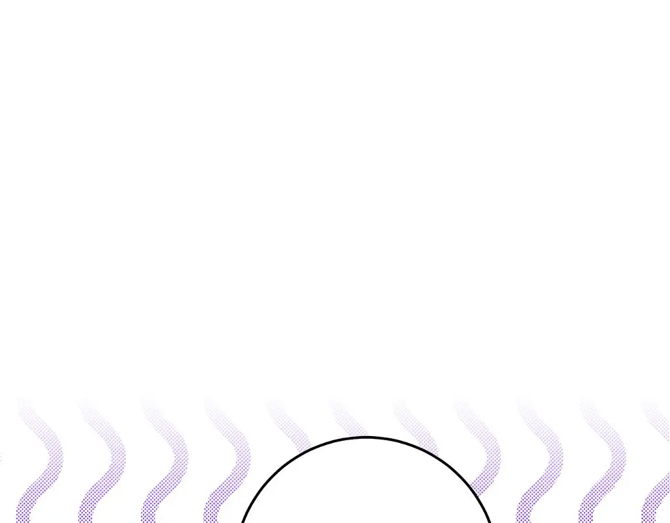 第33话 怎样才能做出美食 第133页