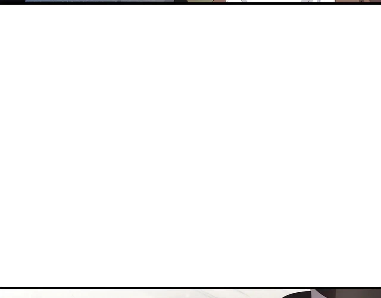 第34话 那样的幸福 第14页