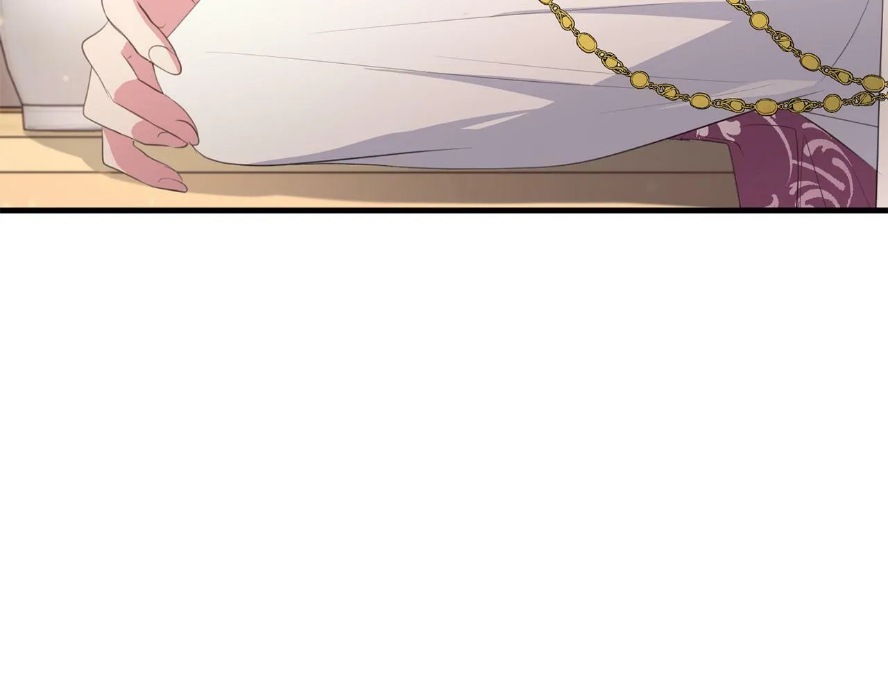 第34话 那样的幸福 第33页