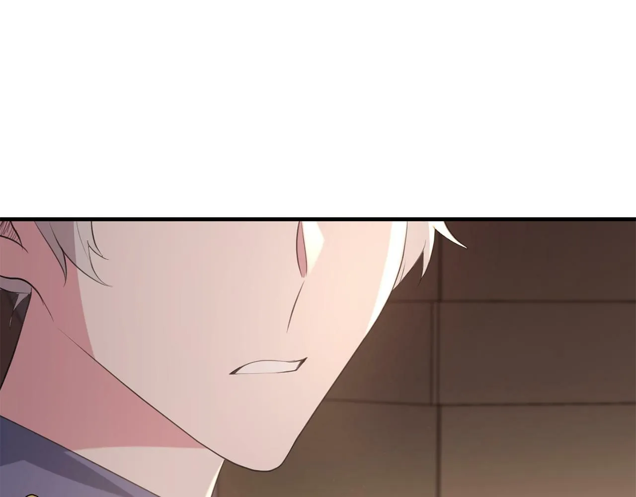 第34话 那样的幸福 第47页