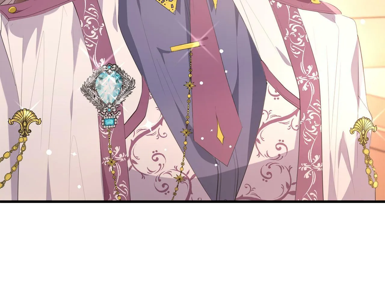 第34话 那样的幸福 第54页