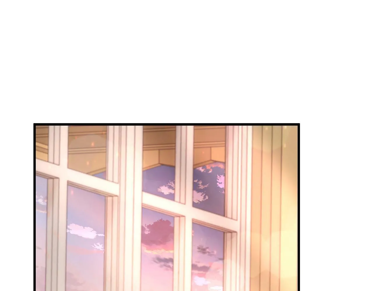 第34话 那样的幸福 第64页