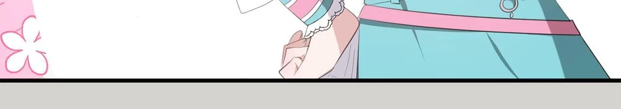 第34话 那样的幸福 第114页
