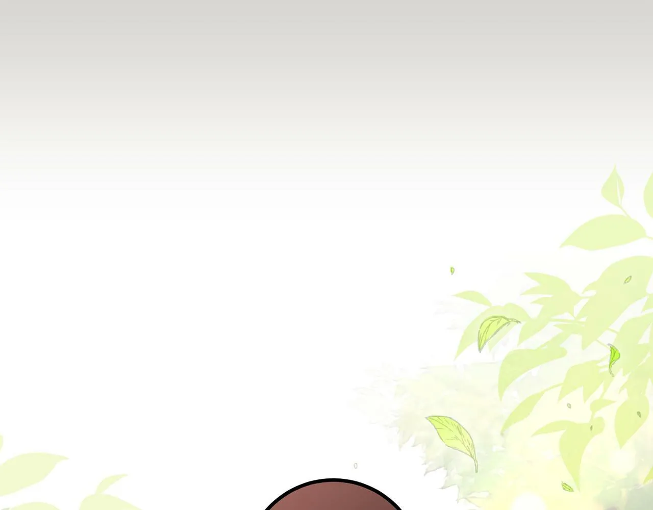 第34话 那样的幸福 第120页