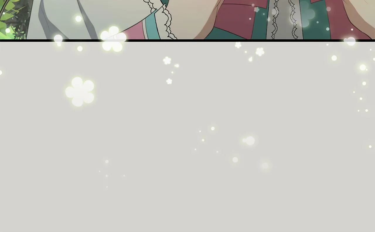 第34话 那样的幸福 第126页