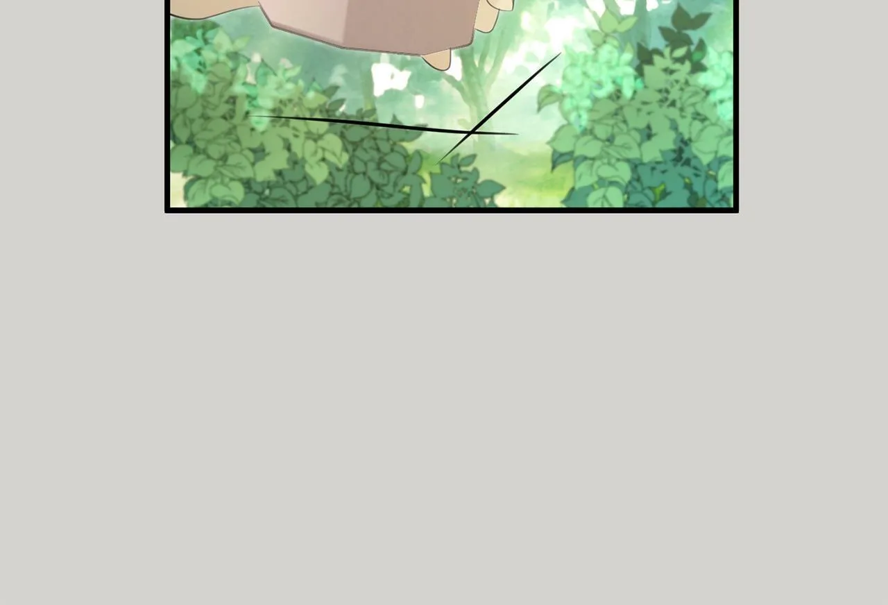 第34话 那样的幸福 第137页