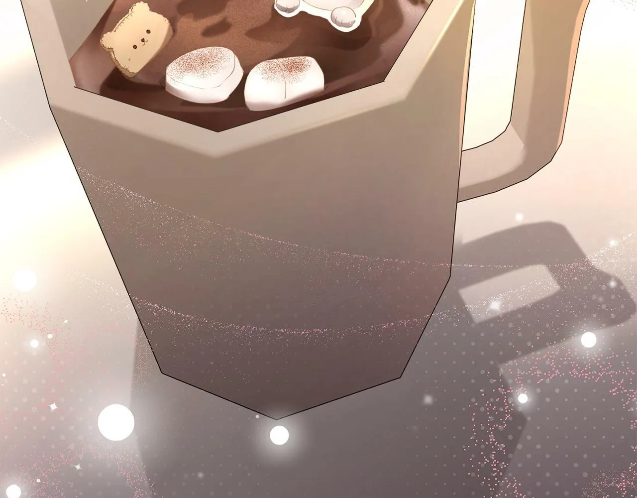 第34话 那样的幸福 第148页