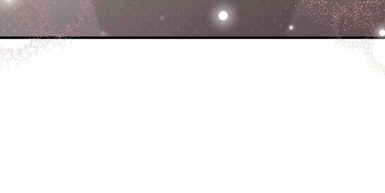第34话 那样的幸福 第149页