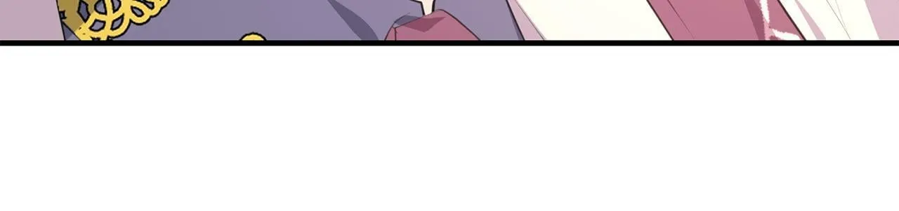 第34话 那样的幸福 第162页