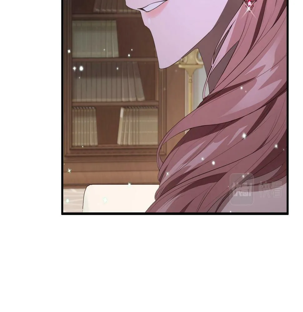 第35话 这也能着迷？ 第24页