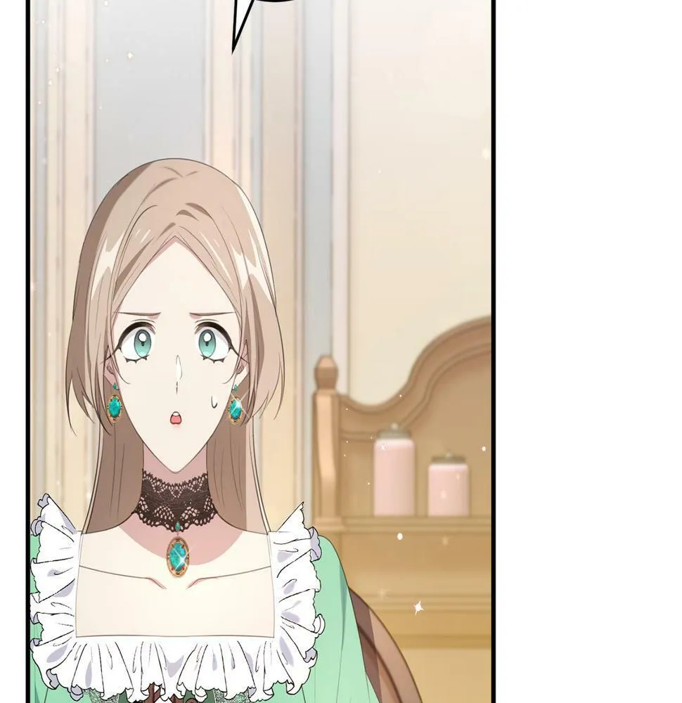 第35话 这也能着迷？ 第26页