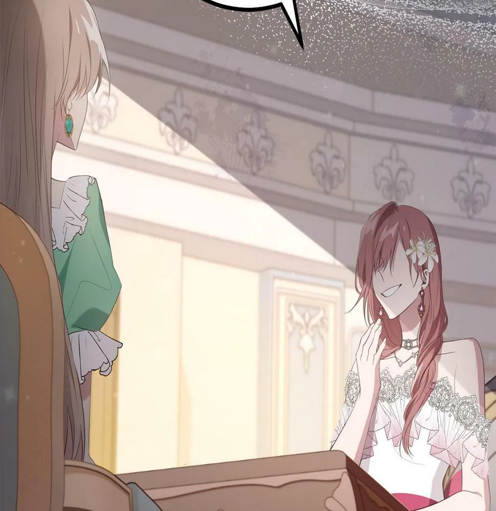 第35话 这也能着迷？ 第29页