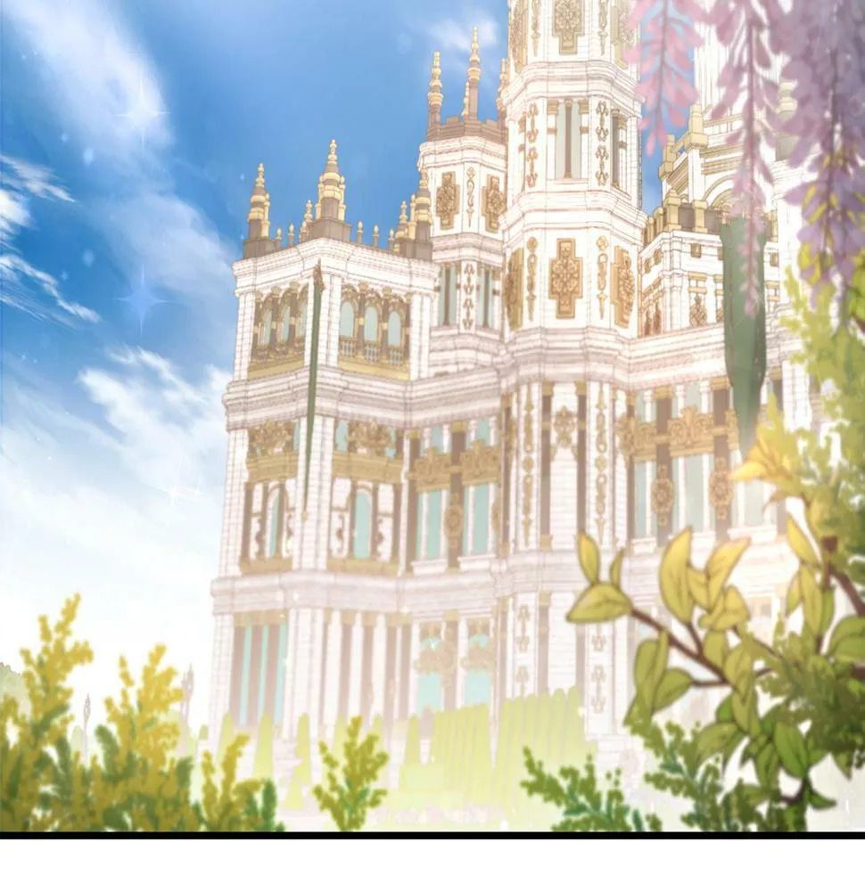 第35话 这也能着迷？ 第33页