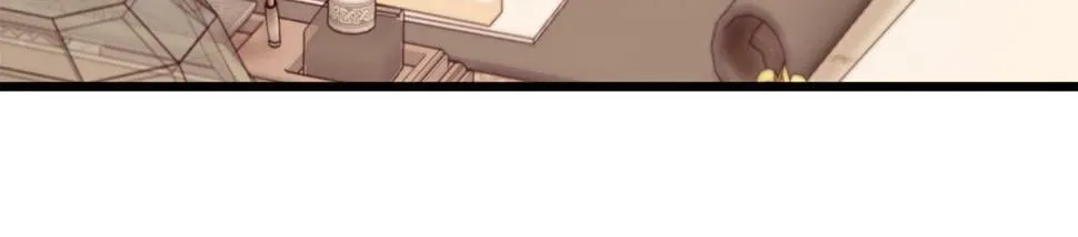 第35话 这也能着迷？ 第39页