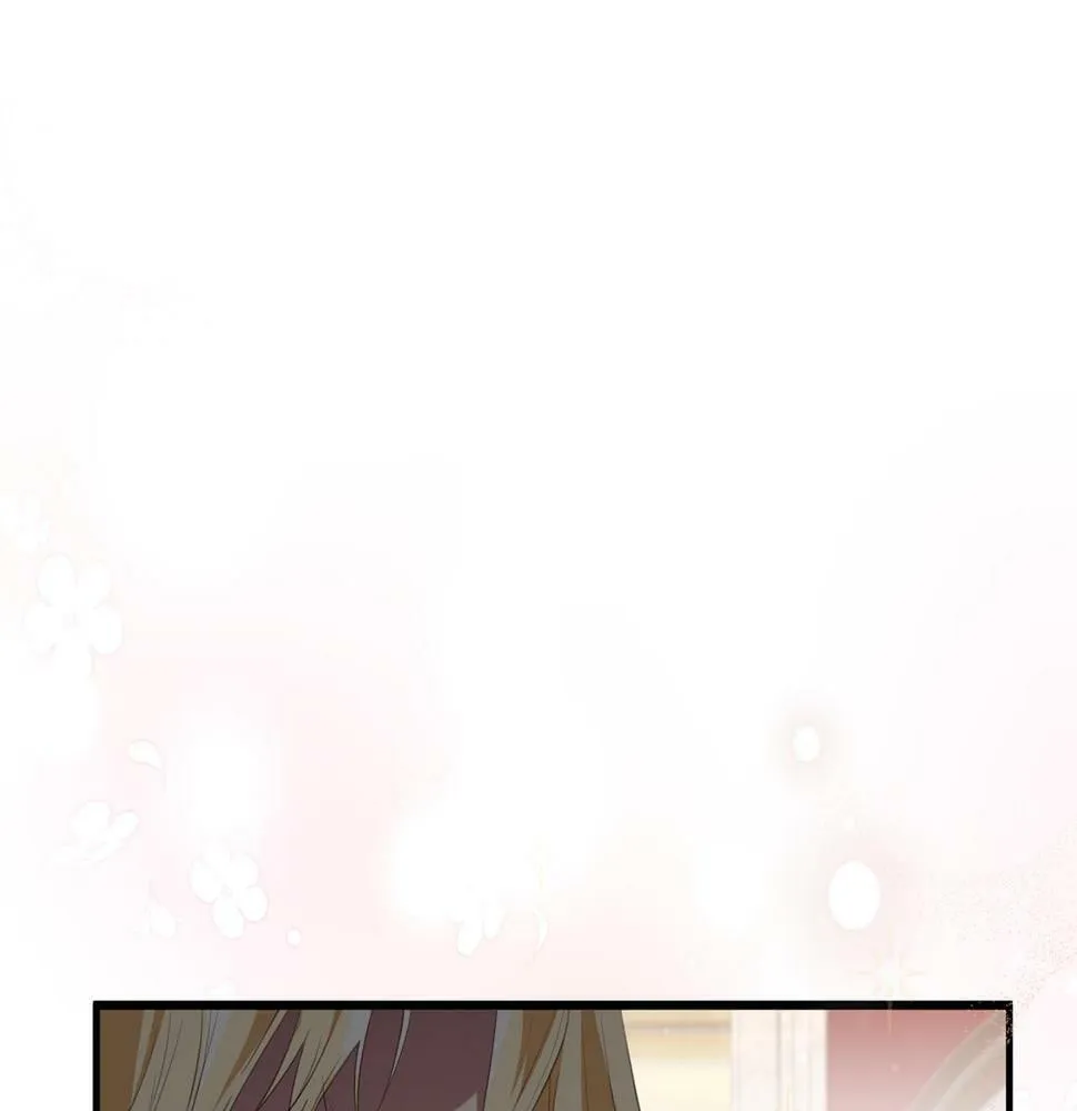 第35话 这也能着迷？ 第42页