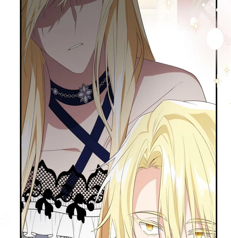 第35话 这也能着迷？ 第43页