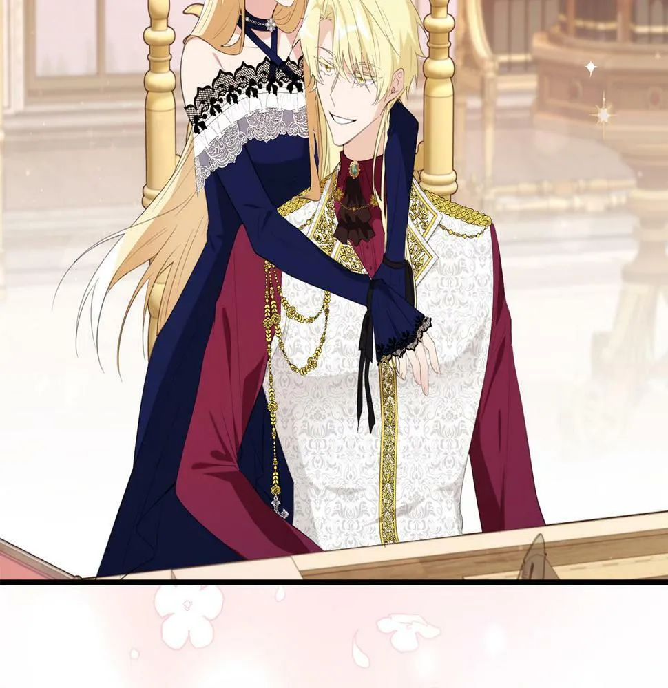 第35话 这也能着迷？ 第47页