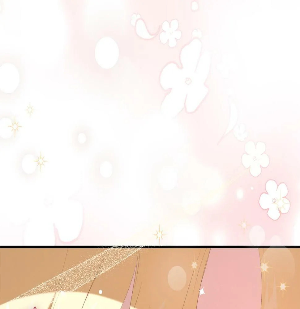 第35话 这也能着迷？ 第48页