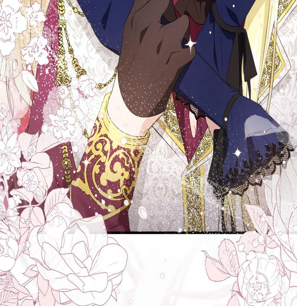 第35话 这也能着迷？ 第56页