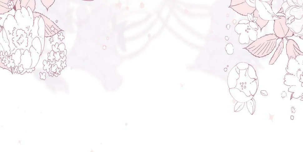 第35话 这也能着迷？ 第57页