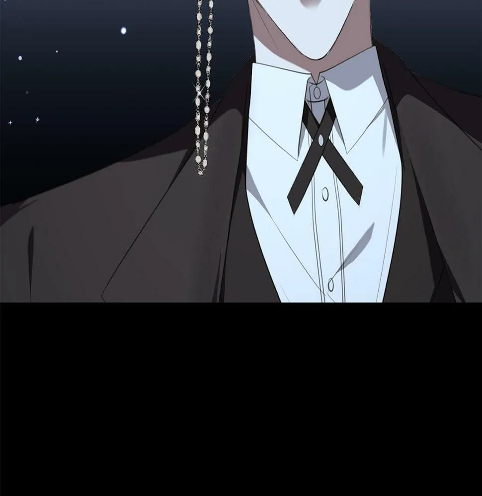 第35话 这也能着迷？ 第64页