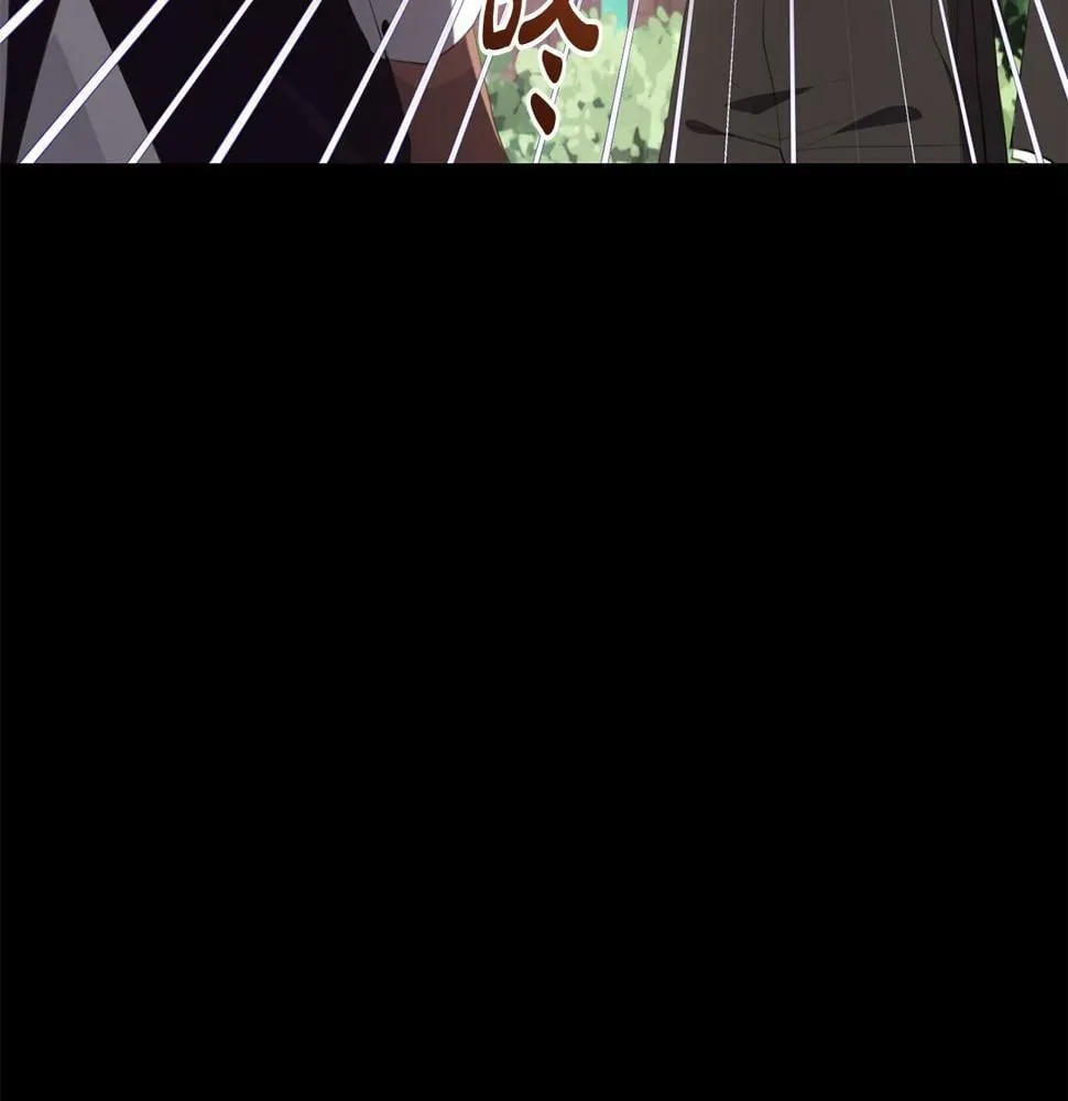 第35话 这也能着迷？ 第67页