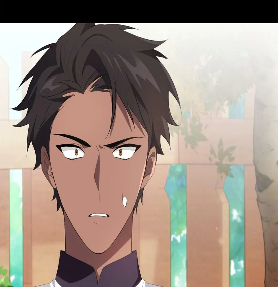 第35话 这也能着迷？ 第68页