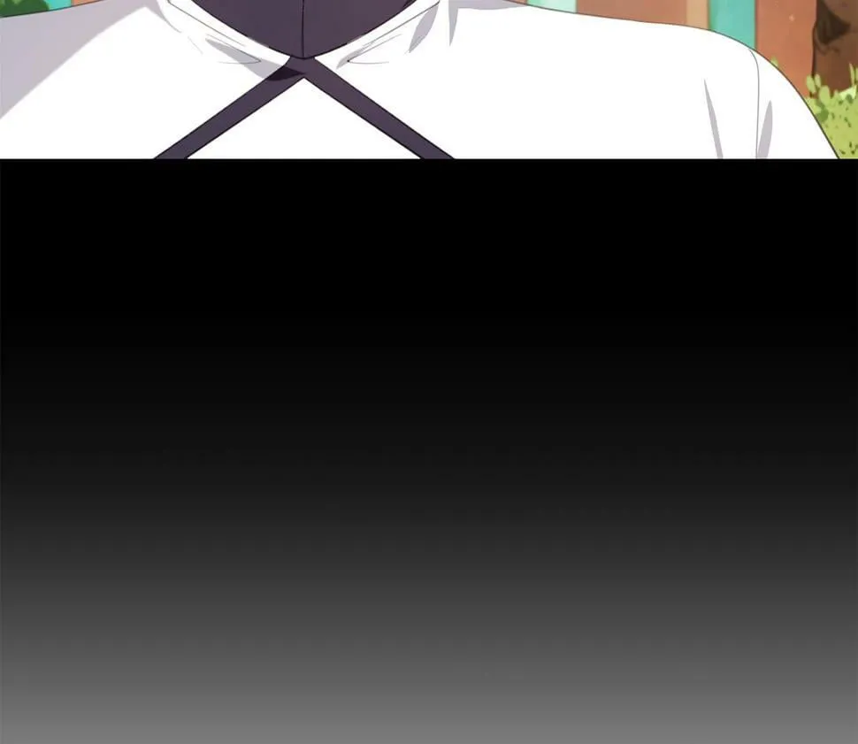 第35话 这也能着迷？ 第69页