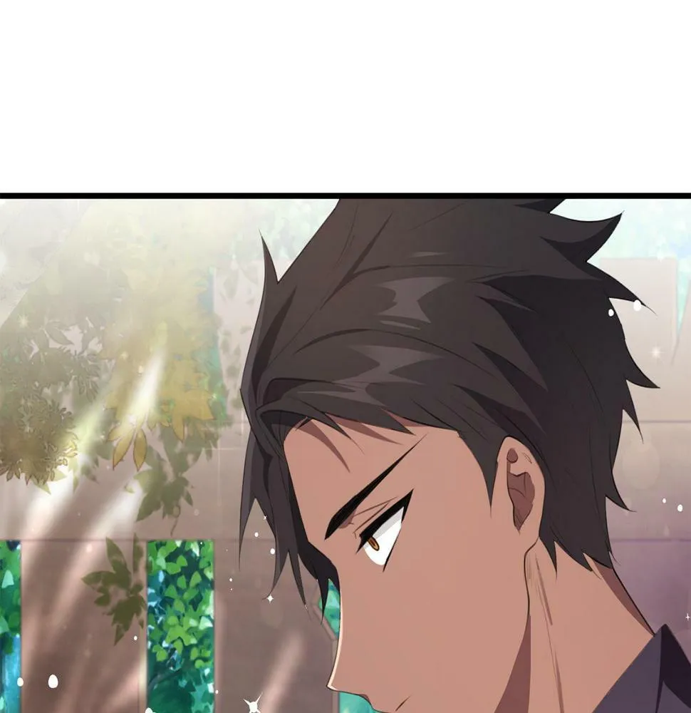 第35话 这也能着迷？ 第73页