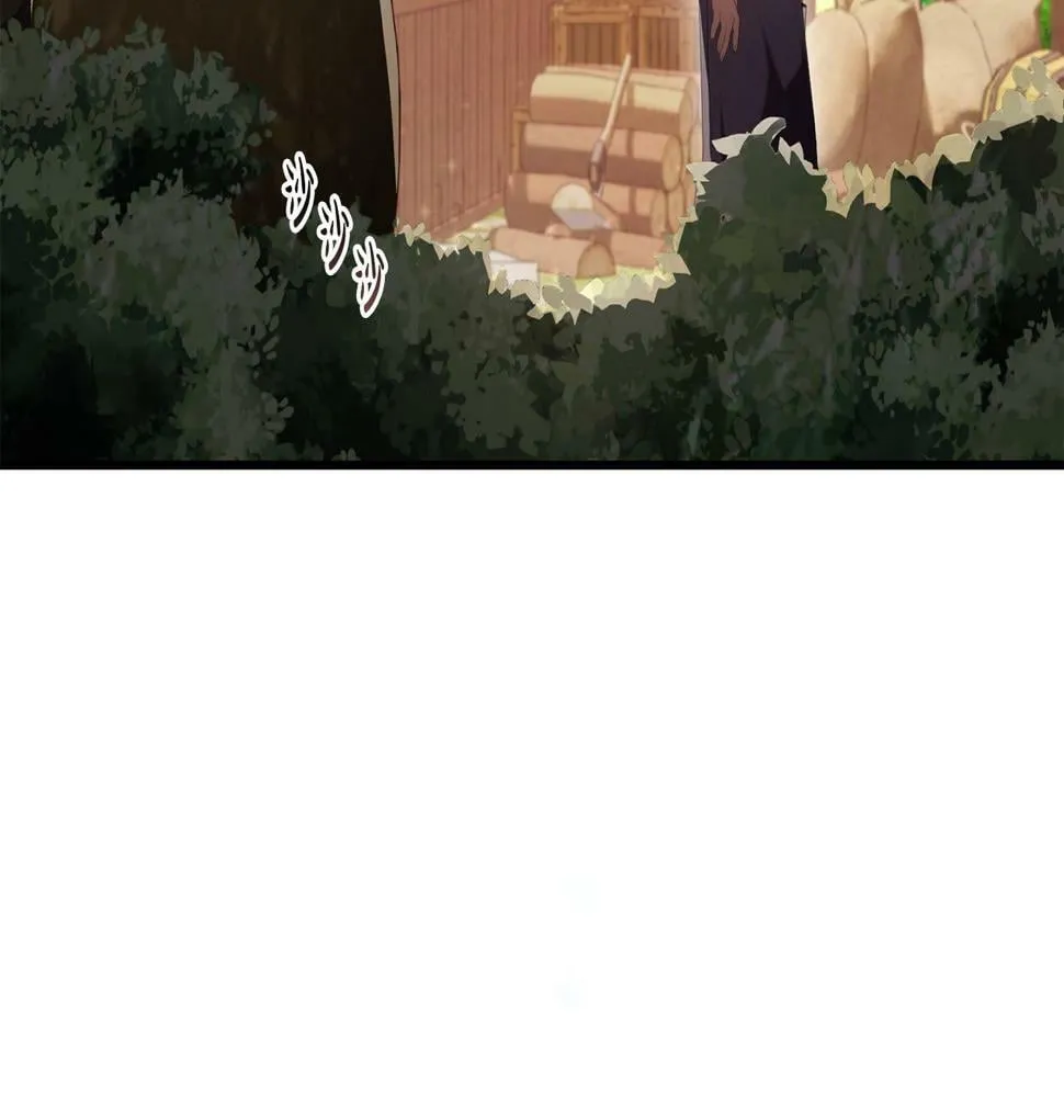 第35话 这也能着迷？ 第77页