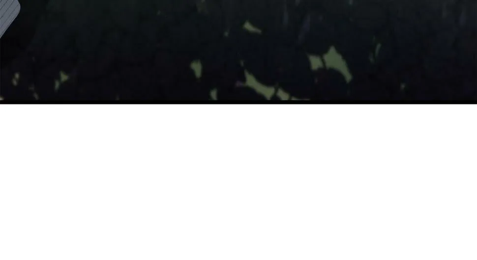 第35话 这也能着迷？ 第85页