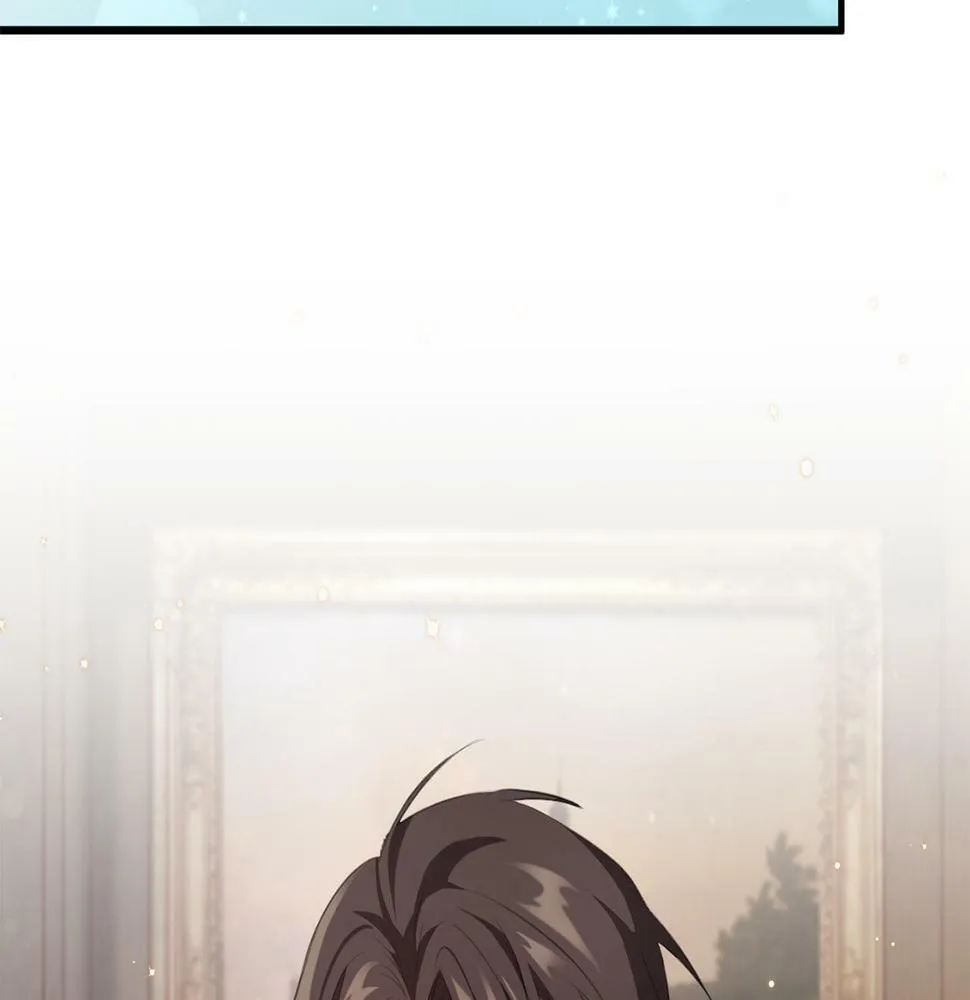 第35话 这也能着迷？ 第87页