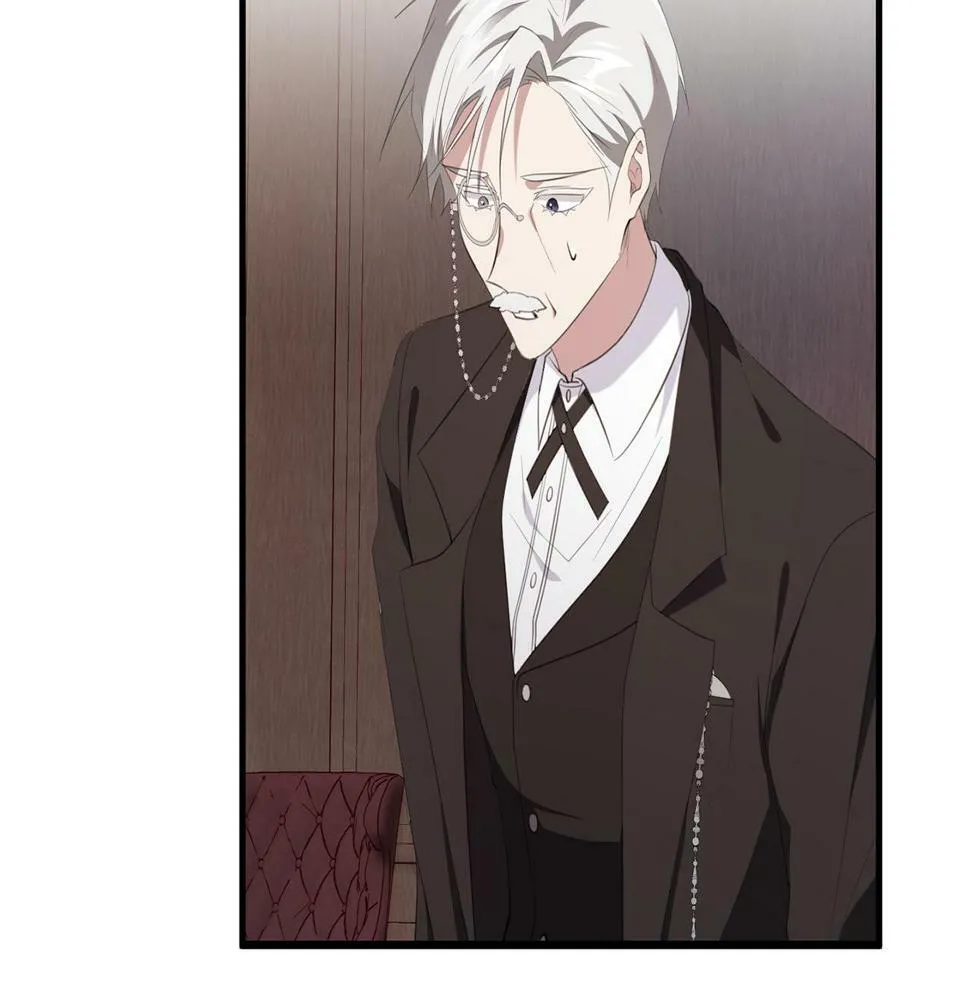 第35话 这也能着迷？ 第103页