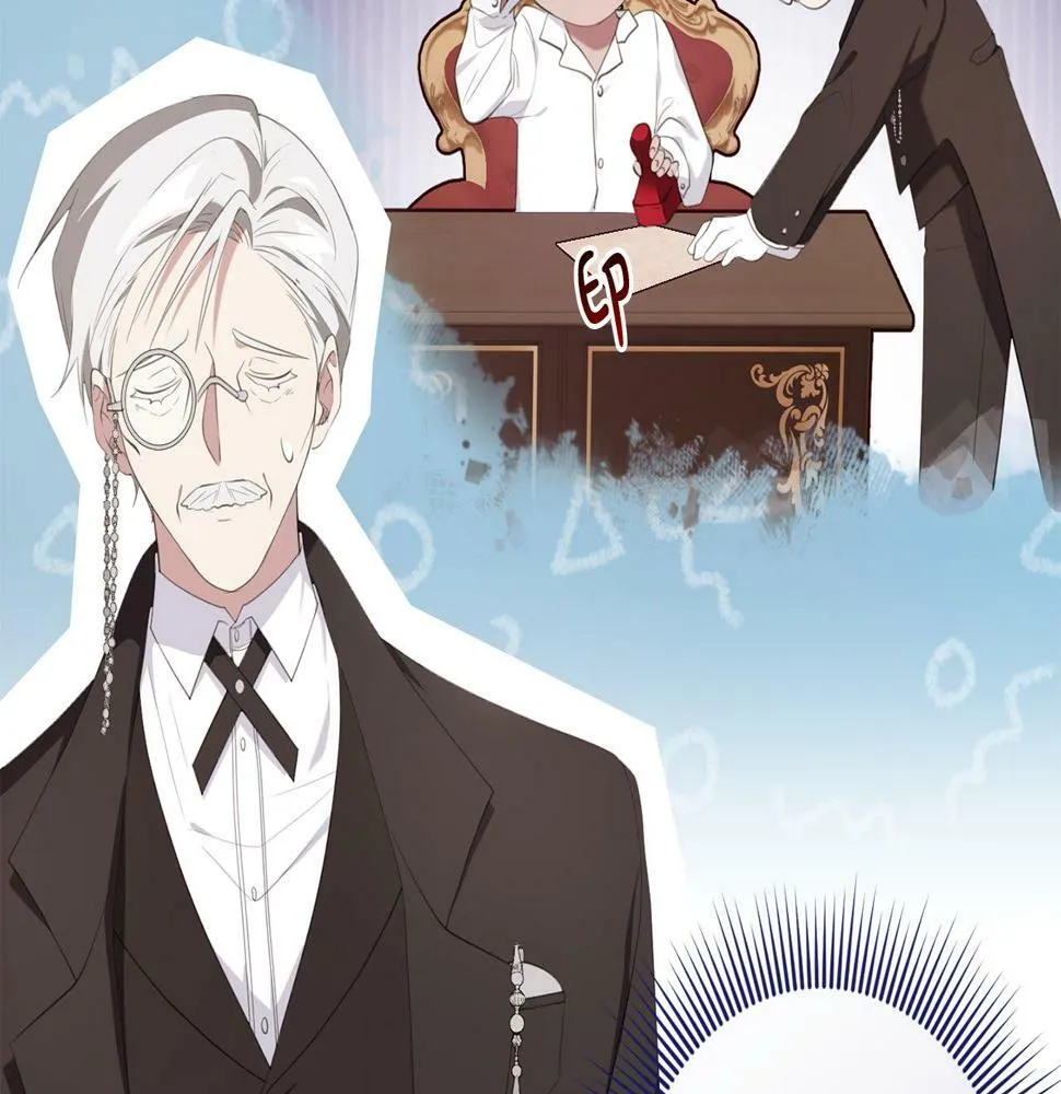 第35话 这也能着迷？ 第108页