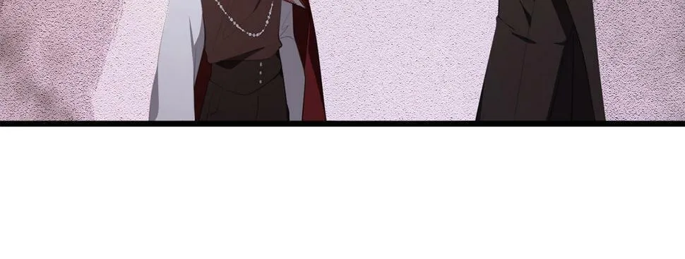 第35话 这也能着迷？ 第112页