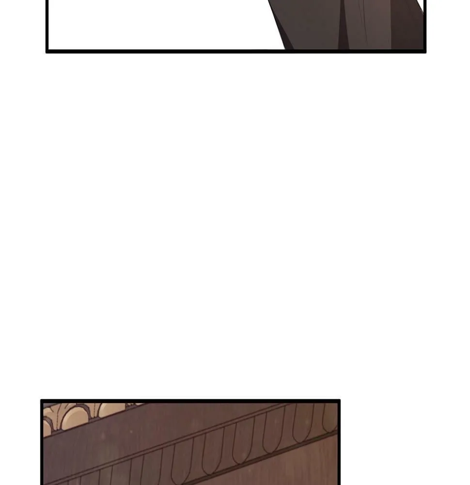 第35话 这也能着迷？ 第121页