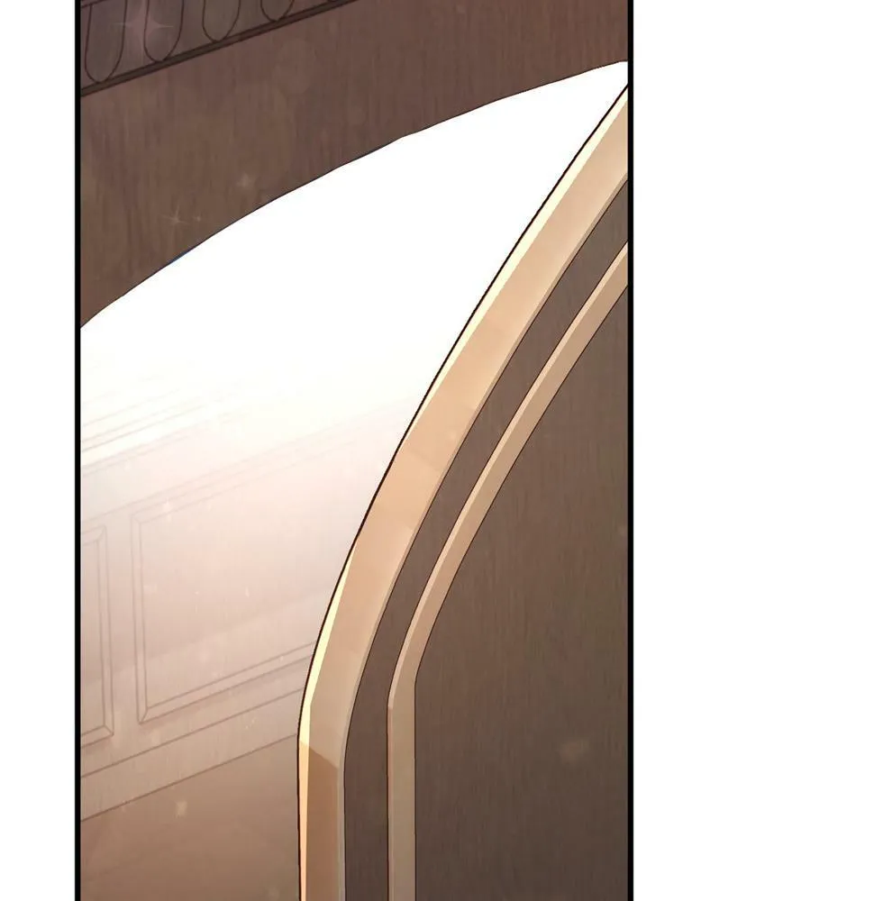 第35话 这也能着迷？ 第122页