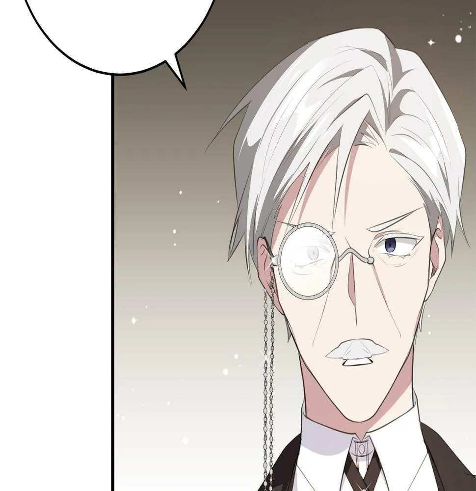 第35话 这也能着迷？ 第131页