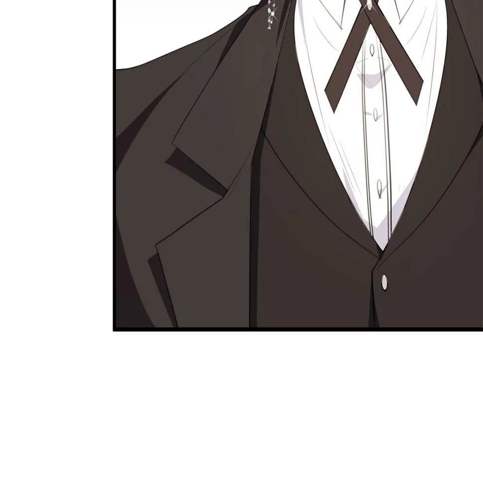 第35话 这也能着迷？ 第132页